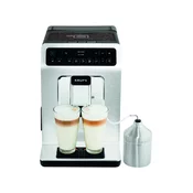 Krups aparat za espresso kafu EA891C10 Evidence