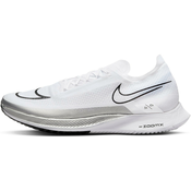 Tenisice za trcanje Nike ZoomX Streakfly