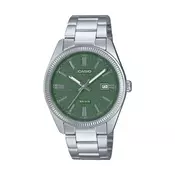 Casio ty569380 Zelena