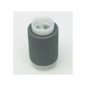 MicroSpareparts MSP1067 Laser/LED printer Roller