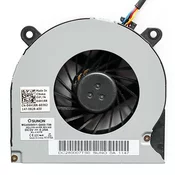 Ventilator Dell Latitude E6400 Precision M2400