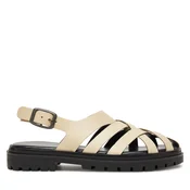 G-Star Raw Sandali WI34-23568-02 Bež