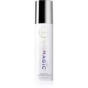 Sigma Beauty SigMagic™ šampon za čiščenje kozmetičnih čopičev 200 ml