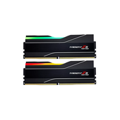 G.SKILL 32GB Trident Z5 Neo RGB DDR5 8000MHz CL38 KIT F5-8000J3848H16GX2-TZ5NR