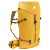 Nahrbtnik VAUDE Rupal 28, 28 l, žgano rumen ()