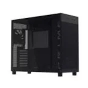 Asus PRIME AP303 TG BLACK micro-ATX crno