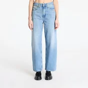 Jeans Calvin Klein Jeans Barrel Jeans Denim W26/L34