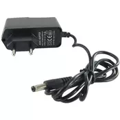 Fanvil Dodatna oprema-Adapter 5.0V 0.6A