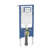 Geberit Duofix Sigma ugradni vodokotlic 111.796.00.2