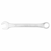 Topex Ravni ključ 27x310 mm | TOPEX 35D394