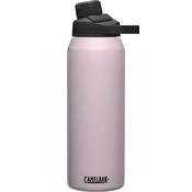 Camelbak CHUTE MAG VACUUM INOX 1L, boca, ljubičasta 1516