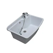 Zelvo Maximus 610 Grey