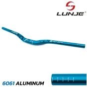 Upravljač 720mm Blue