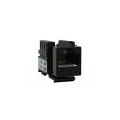 Keystone modul RJ45 Cat5e
