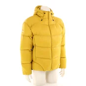 Berghaus Thalen Down Moški Izolacijska jakna