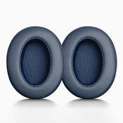 INF Ušesne blazinice za Sony WH-XB910N Blue, (21246226)