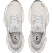 On Cloudrunner 3 Max