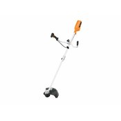 VILLAGER ZEN aku trimer BC 3840 (40V, bez baterije i punjača) 082476 PPR24