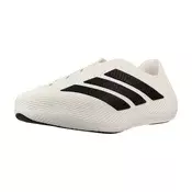 ADIDAS SPORTSWEAR Sportske cipele Purechill  crna / bijela