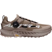 Altra Trail copati Timp 5 BOA