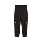 PUMA DONJI DEO TECH