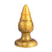 Gardj Europe Plug Goldy