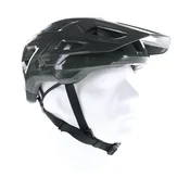 Scott Argo Plus MIPS MTB-čelada