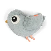 Plišana igračka – Birdee Blue
