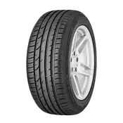 CONTINENTAL ljetna guma 195 / 55 R16 91H XL Premium Contact 2