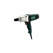 Metabo SSW 650 (6.02204)