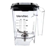 Mini-WildSide container jug for blender, 1.36 l - Blendtec