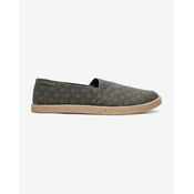 Quiksilver - Espadrile