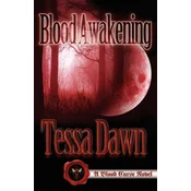 Blood Awakening