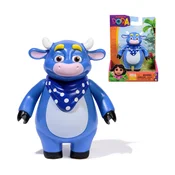 Figurica Spin Master Dora & Friends Benny - 7,6 cm (20149750)