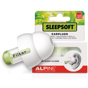 Alpine Sleepsoft