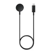 SAMSUNG Bežični punjač Samsung 25W magnetic crni EP-P2900BBEGWW, (5000121231)
