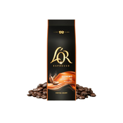 LOR Estremo kavna zrna 500 g