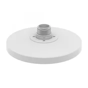 Hanwha SBP-315HMW dodatek za varnostno kamero Montažni adapter