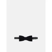 Reserved - MEN`S BOW TIE