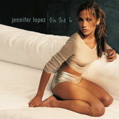 Jennifer Lopez - On The 6 (2 Vinyl)