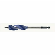 IRWIN SVEDER ZA LES 20x150 mm MODRI UTOR