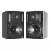 Behringer B2030A Truth Aktivni Studio Monitori 250W - Par