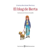 El blog de Berta
