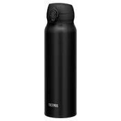 Thermos Motion termoska, 500 ml, mat črna ()