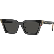 Burberry Briar Naocare za sunce BE 4392U 405587
