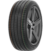 APLUS A610 XL 235/45R20 100W LJETNA gume 235/45R20 100W