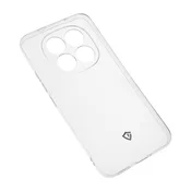 Teracell Maska za Xiaomi Redmi Note 15 Pro Plus 5G EU Teracell Skin, Providna