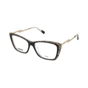 Missoni MIS0166/G OHC