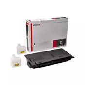 Kyo TK-7135 Integral-Germany Laser