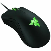 Miška Razer DeathAdder Essential